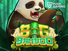 Bitcoin live casino no deposit bonus. YouWager freespins.76